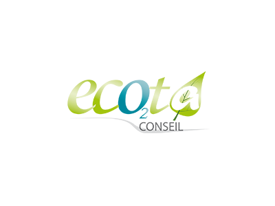 logo de la SCOP Ecota